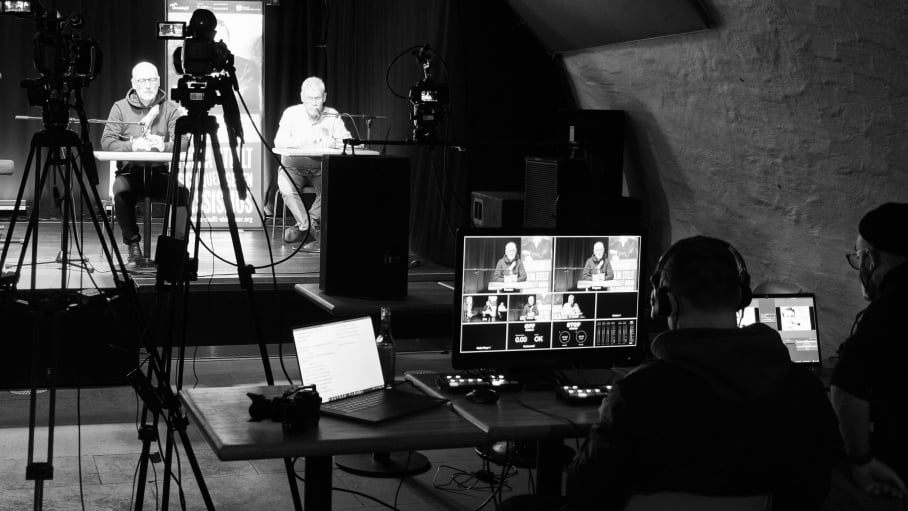 Veranstaltung  Verboten und Verbrannt. 100 Jahre Sophie Scholl